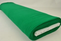 Hydrofiel / Mousseline – Groen