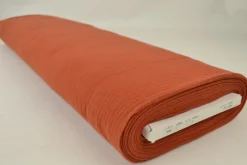Hydrofiel / Mousseline – Koper