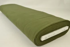 Hydrofiel / Mousseline – Mosgroen