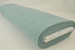Hydrofiel / Mousseline – Oudgroen