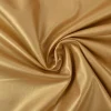 Imitatieleer: Goud