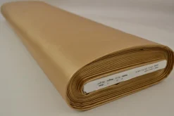 Imitatieleer: Goud