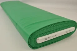 Imitatieleer: Groen