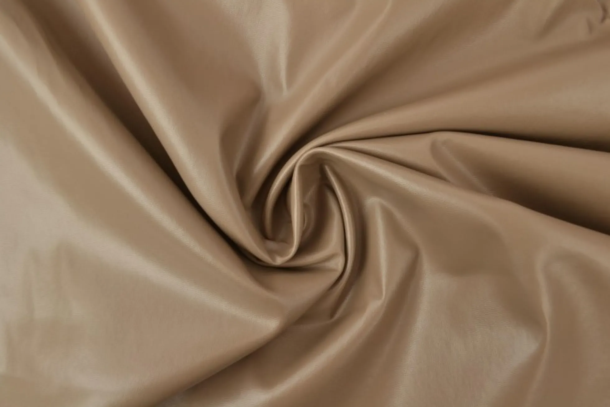 Imitatieleer: Taupe