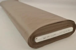 Imitatieleer: Taupe