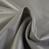 Imitatieleer: Zilver