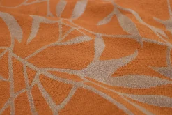 Jacquard Gobelin – Brique branches