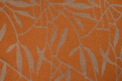 Jacquard Gobelin – Brique branches