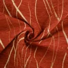 Jacquard Gobelin – Copper lines
