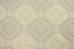 Jacquard Gobelin – Ivory classic