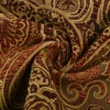 Jacquard Gobelin – Royal Baroque rust