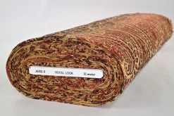 Jacquard Gobelin – Royal Baroque rust