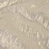 Jacquard jassenstof – Champagne metallic