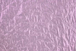 Jacquard jassenstof – Lila metallic