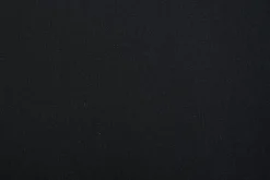 Jeans / Denim ongewassen – Donkerblauw met stretch