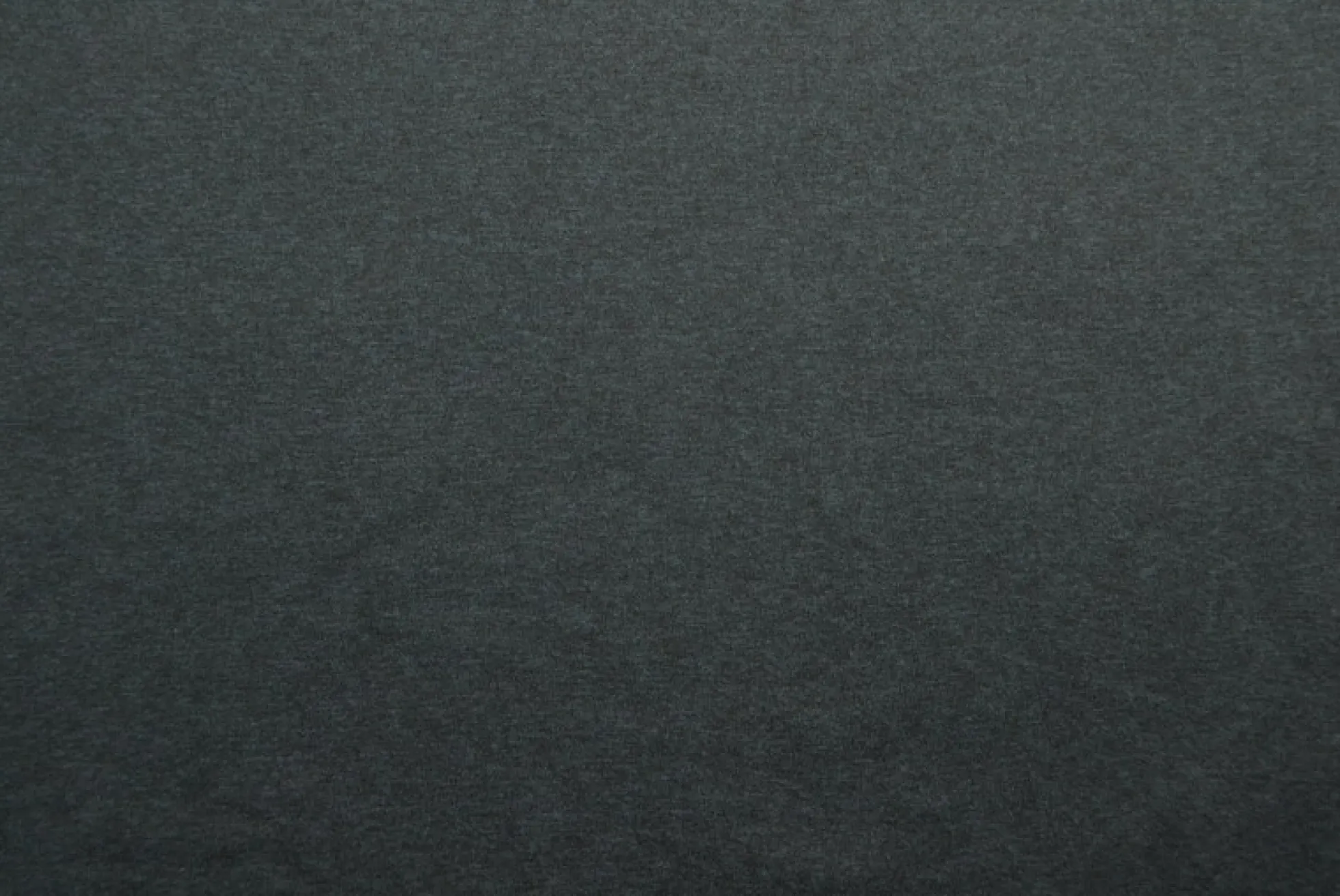 Jersey supersoft – Antraciet