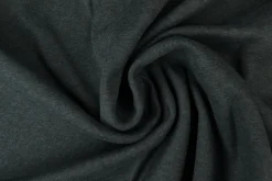 Jersey supersoft – Antraciet
