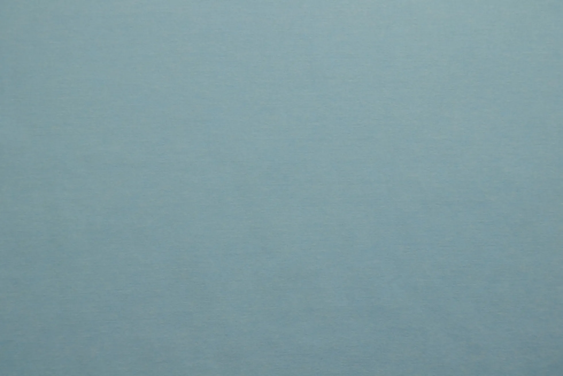 Jersey supersoft – Babyblauw