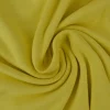Jersey supersoft – Geel