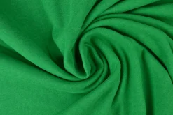 Jersey supersoft – Groen