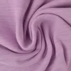 Jersey supersoft – Lila melange