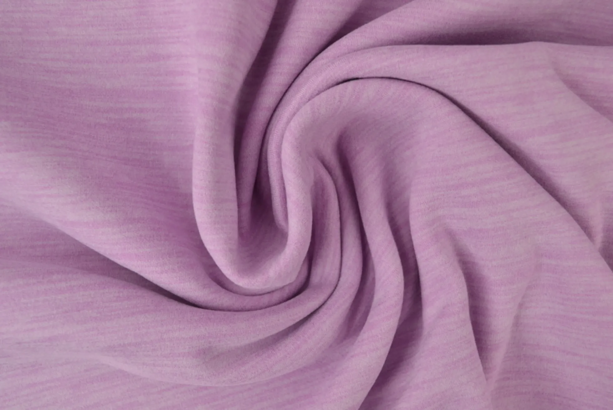Jersey supersoft – Lila melange