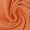 Jersey supersoft – Oranje
