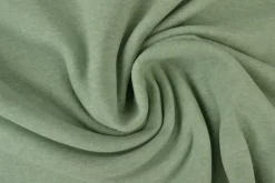 Jersey supersoft – Oudgroen