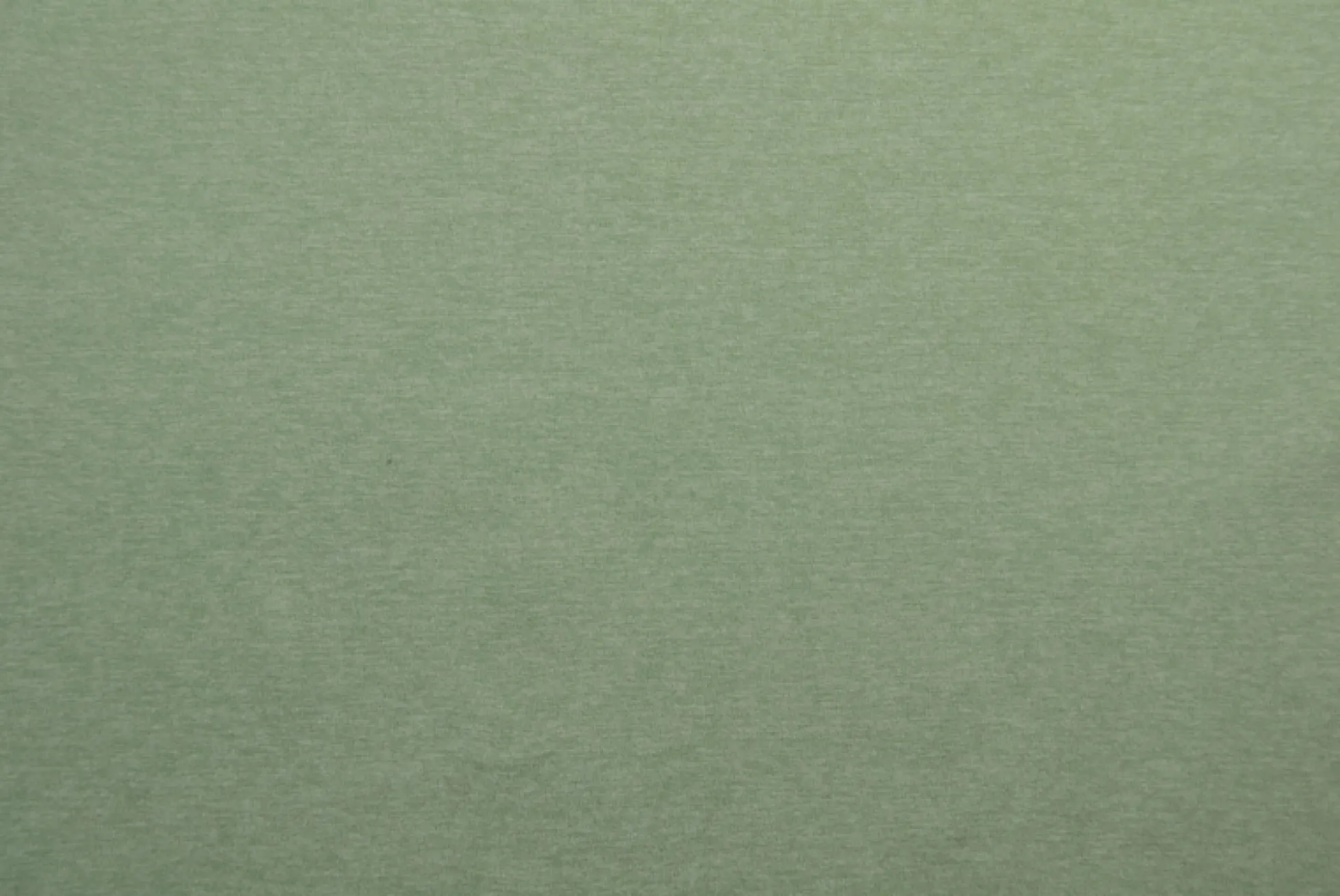 Jersey supersoft – Oudgroen