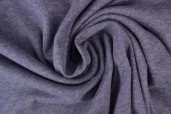 Jersey supersoft – Paars