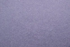 Jersey supersoft – Paars