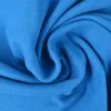 Jersey supersoft – Petrol