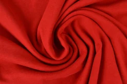 Jersey supersoft – Rood