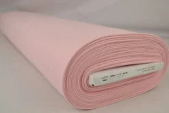 Jersey supersoft – Roze