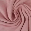 Jersey supersoft – Roze melange