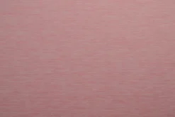 Jersey supersoft – Roze melange