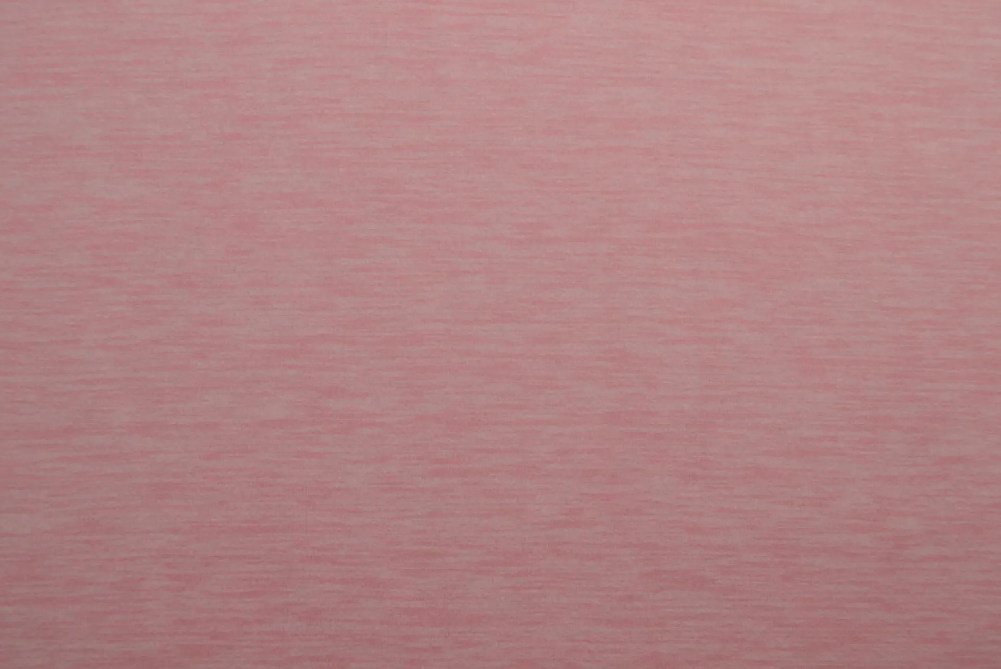 Jersey supersoft – Roze melange