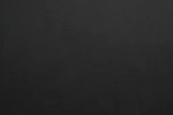 Jersey supersoft – Zwart