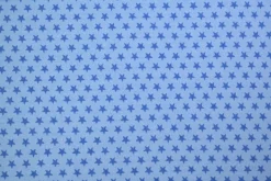 Jogging – Blue stars
