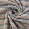 Jogging – Blush Stripes