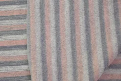 Jogging – Blush Stripes