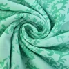 Jogging – Mint Damask