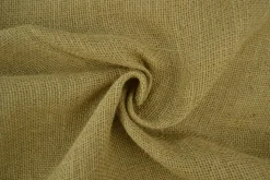 Jute – Grof