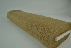 Jute – Grof