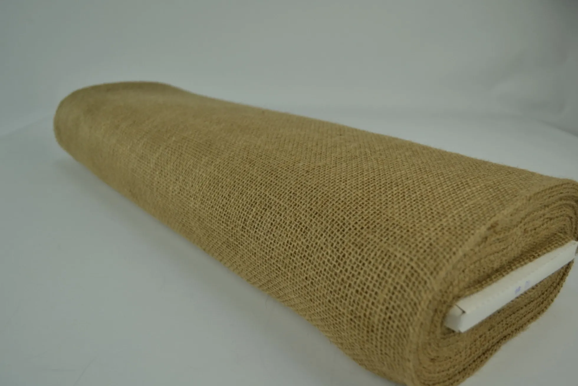 Jute – Grof