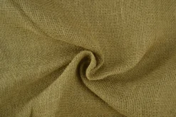 Jute – Medium