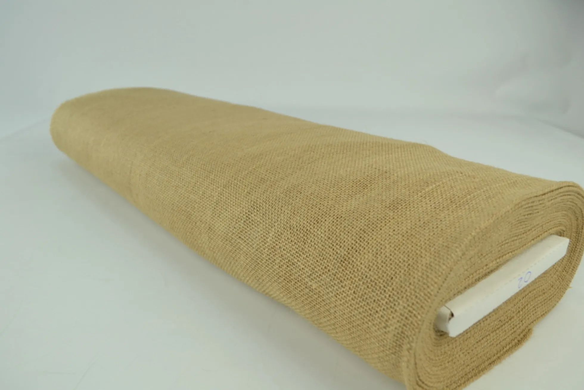 Jute – Medium