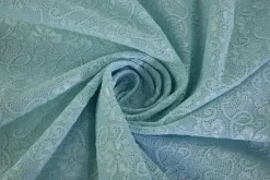 Kant – Light blue small flower