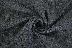 Kant – Modern dots grey