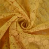 Kant – Modern dots ochre